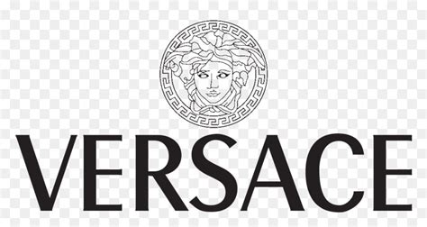 logo versace home|versace logo download.